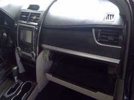 2013 TOYOTA CAMRY. SAGE, 2.L, AT,   Z25181